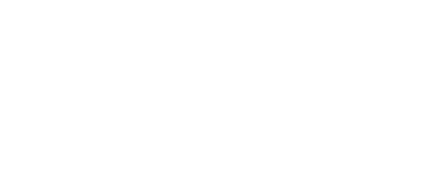 Hex Digital logo